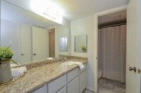 3045 Walnut Bend Ln photo'