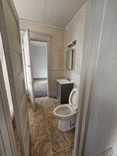 226 13th St N in Escanaba, MI - Building Photo - Building Photo