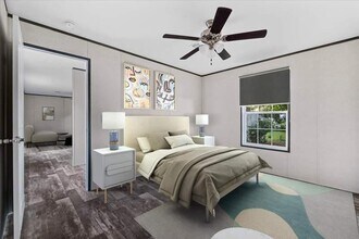 11240 N Northwood Dr in Inglis, FL - Building Photo - Building Photo