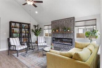 141 Witchhazel Way in San Marcos, TX - Building Photo - Building Photo