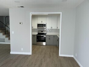 309 Cravens Ct in San Jose, CA - Building Photo - Building Photo