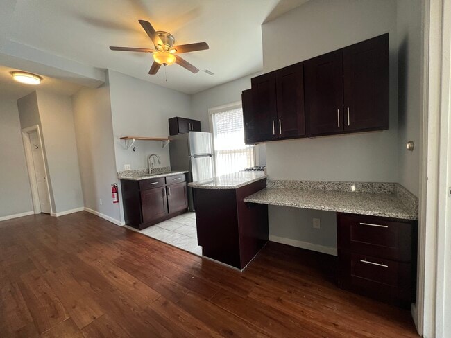 property at 2020 24th St