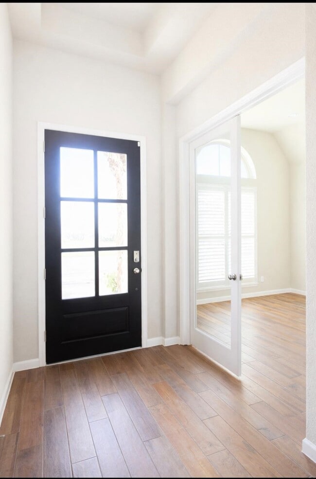 5035 Prairie Gourd Mdw in Manvel, TX - Building Photo - Building Photo