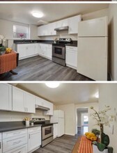 943 Capitol St in Vallejo, CA - Building Photo - Building Photo