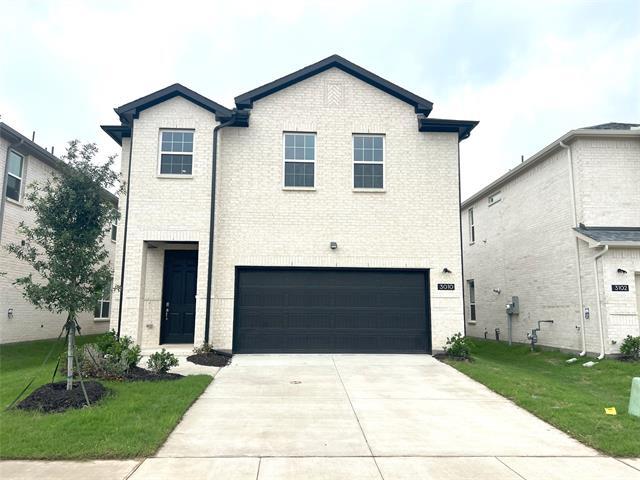 property at 3010 Comilli Cove