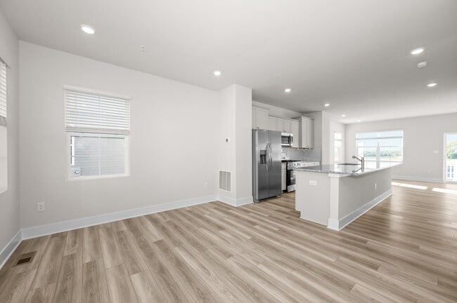 2244 Marcy Dr in Frederick, MD - Building Photo - Building Photo