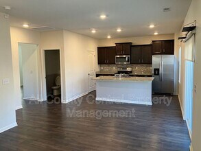 22730 Duffee Ln in Mc Calla, AL - Building Photo - Building Photo