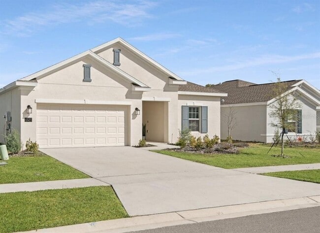 property at 724 Grove St