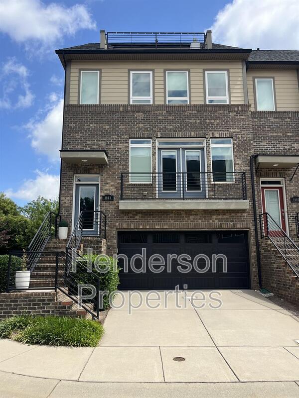 property at 1903 Seegars Pl