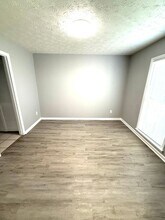 3103 Sutton Dr in Montgomery, AL - Building Photo - Building Photo