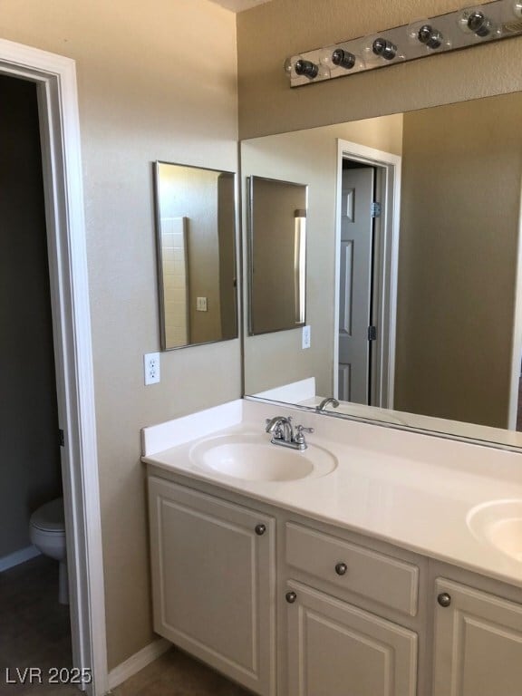 6677 Pendle Priory Ave in Henderson, NV - Foto de edificio - Building Photo