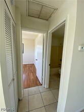 431 Hancock Bridge Pkwy in Cape Coral, FL - Building Photo - Building Photo