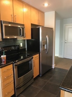 836 W Pennsylvania Ave, Unit The Point at Mission Hill in San Diego, CA - Building Photo - Building Photo