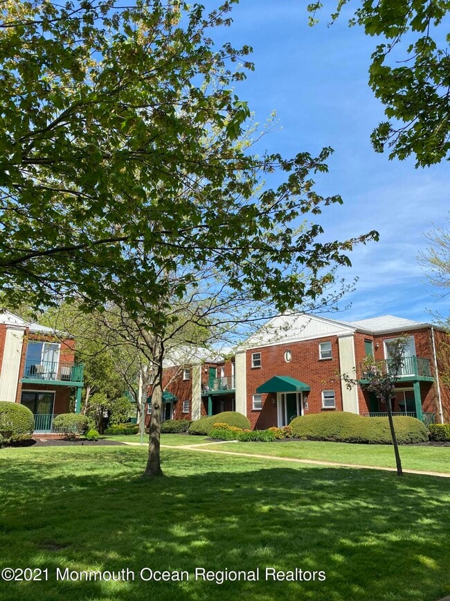 property at 65 Cedar Ave