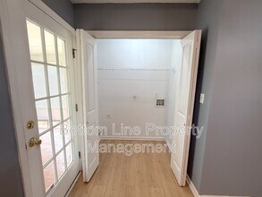 7012 Rumple Rd in Charlotte, NC - Building Photo - Building Photo