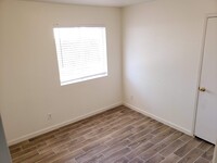 1222 E Harry St, Unit B in Tempe, AZ - Building Photo - Building Photo