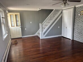 17 Tennent Ave in Englishtown, NJ - Building Photo - Building Photo