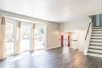 3432 Niagara Carthage Rd in Carthage, NC - Building Photo - Building Photo