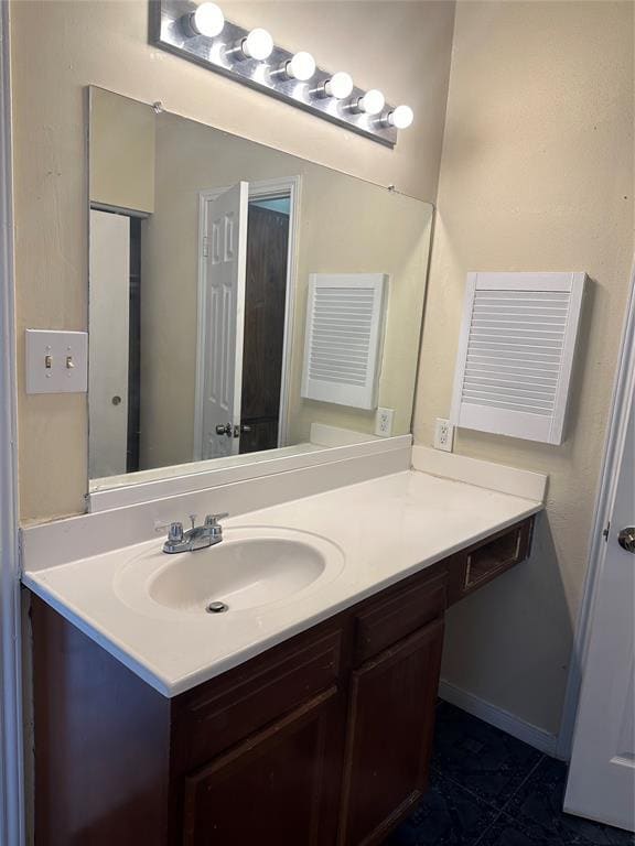 6311 Clayridge Dr in Houston, TX - Building Photo - Building Photo