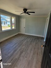 2226 Harper St in Columbia, SC - Building Photo - Building Photo