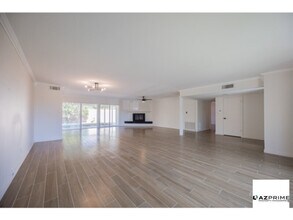 8611 N 18th Ave in Phoenix, AZ - Building Photo - Building Photo