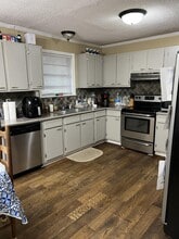 1160 Bouldercrest Cir in Watkinsville, GA - Building Photo - Building Photo