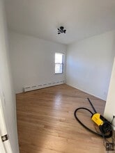 22-49-49 37th St in Queens, NY - Building Photo - Building Photo