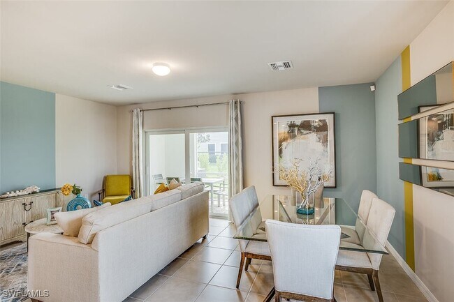 property at 15339 Wildflower Cir