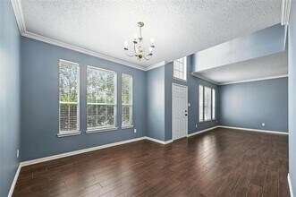 2002 Northridge Dr in Forney, TX - Building Photo - Building Photo