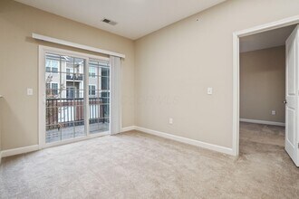 5148 Foxtail Pine St in Dublin, OH - Building Photo - Building Photo