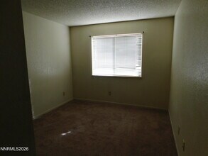 650 N Maine St in Fallon, NV - Building Photo - Building Photo