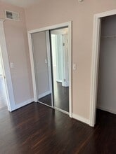 807 Eagle St in Utica, NY - Building Photo - Building Photo