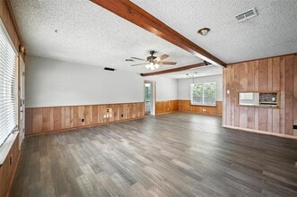 302 Young Dr in Allen, TX - Building Photo - Building Photo