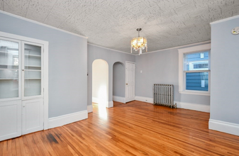 27 Brook St in Somerville, MA - Building Photo - Building Photo
