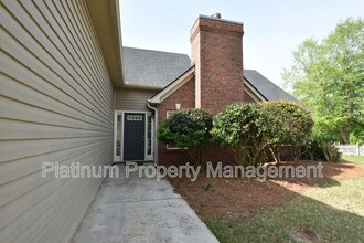 733 Jefferson Walk Cir in Jefferson, GA - Building Photo - Building Photo