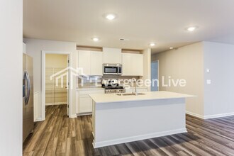 c in Inman, SC - Building Photo - Building Photo