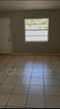3846 Madison Ave in Ft. Myers, FL - Building Photo - Building Photo