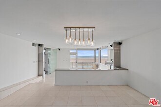 6 Eastwind St in Los Angeles, CA - Building Photo - Building Photo