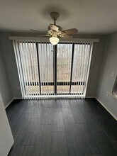 13200 Chalet Pl in Germantown, MD - Building Photo - Building Photo