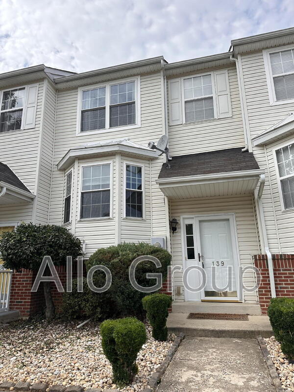 property at 139 Bonnybrook Rd
