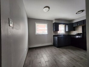 2057 135th Pl in Blue Island, IL - Building Photo - Building Photo