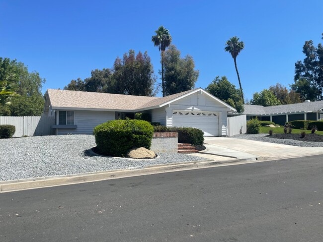 property at 30274 Nebula Ln