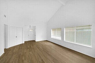 23823 Griffin House Ln in Katy, TX - Building Photo - Building Photo