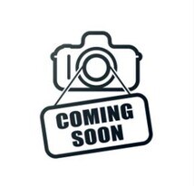 408 Winston St in Farmville, VA - Building Photo