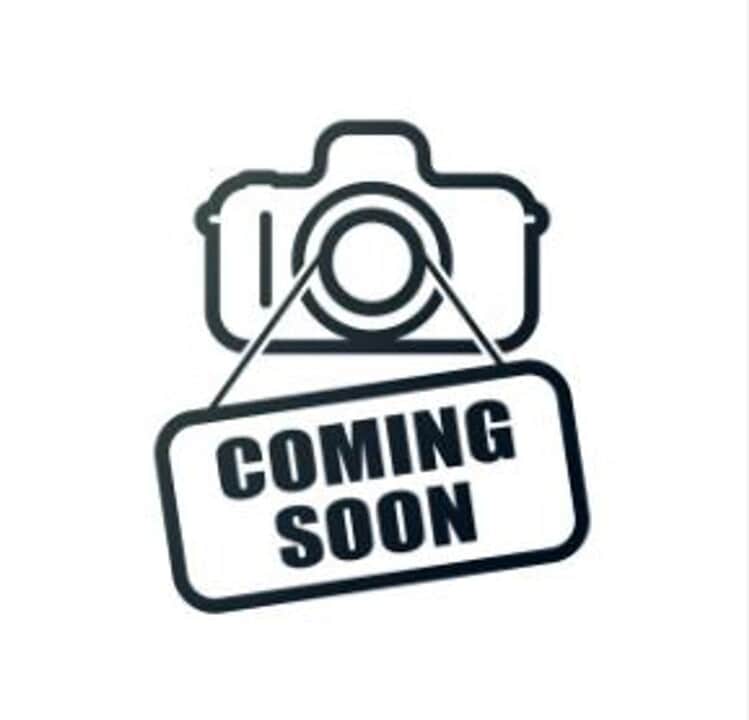 408 Winston St in Farmville, VA - Building Photo