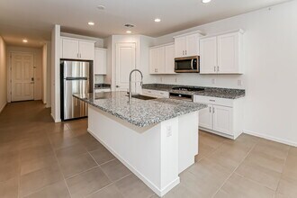 5640 W Walatowa St in Phoenix, AZ - Building Photo - Building Photo