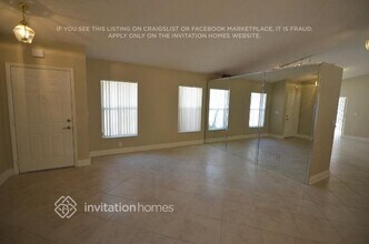 2051 NW 188th Ave in Pembroke Pines, FL - Building Photo - Building Photo
