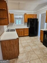 189 E Lakemont Dr in Kingsland, GA - Building Photo - Building Photo