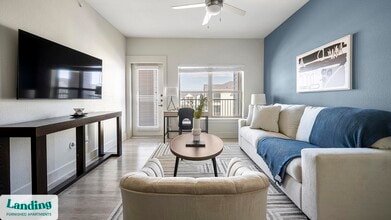 2115 windsor Blvd in Lockhart, TX - Building Photo - Building Photo