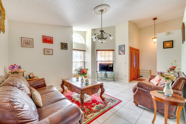 14918 Prairie Rose Ct, Unit SI ID1546037P